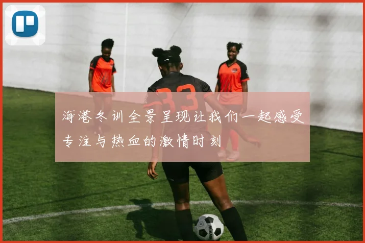 海港冬训全景呈现让我们一起感受专注与热血的激情时刻